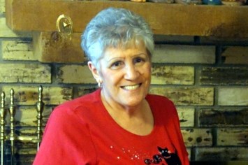 Avis de décès de Barbara A. O'Neal