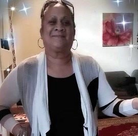 Obituary of Josette Jody Malaea Laina Davidson