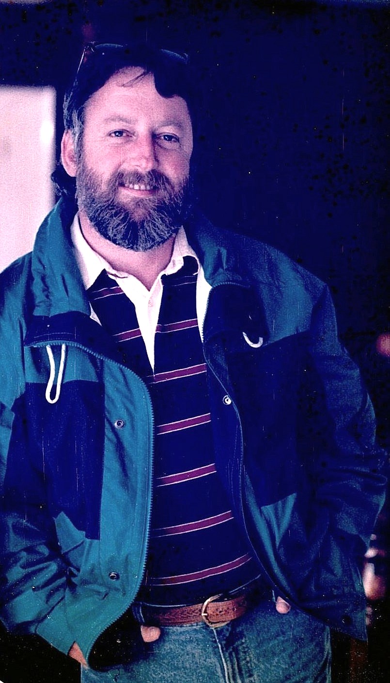 Edward Young Obituary - Virginia Beach, VA