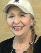 Obituary of Dora Irma Fierro