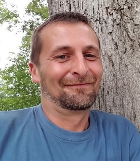 Obituary of Joshua Michael Sheridan