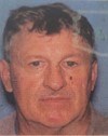Obituary of Brian Edward Gentry