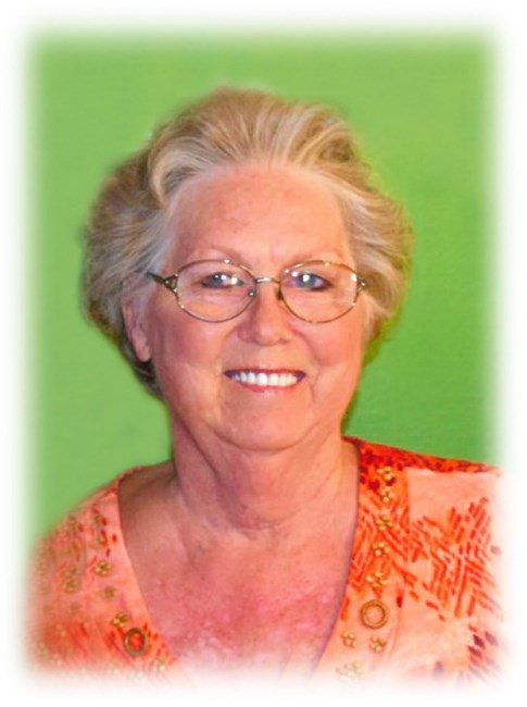 Obituary of Sharon Kay Reinertson