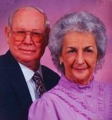 Obituary of Evert E Camden