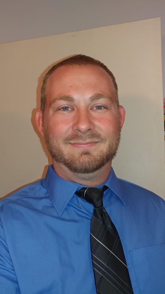 Obituary of Edward Gary Alston Jr.