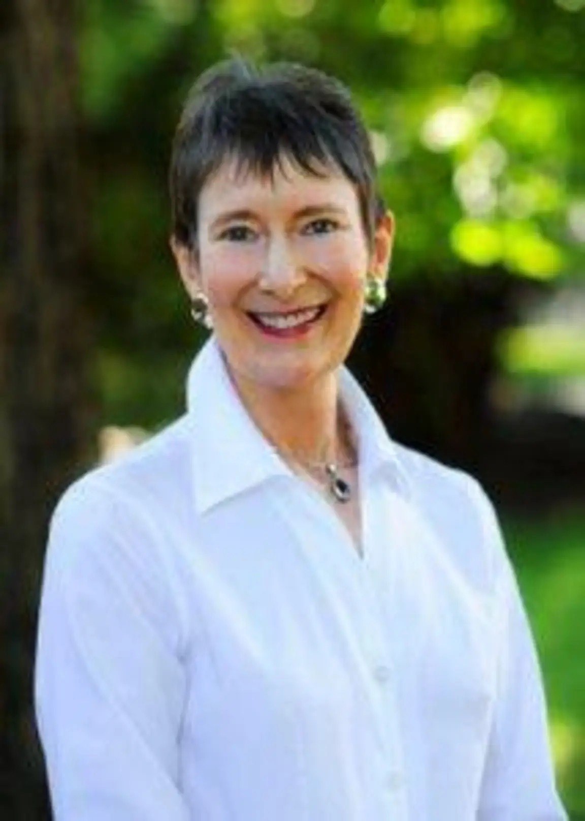 Obituary of Mary Kathleen Sherer