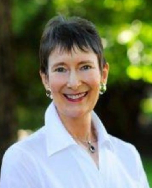 Obituary of Mary Kathleen Sherer