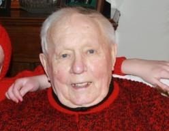 Obituary of Raymond L. Lemmons