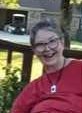 Obituary of Barbara Joyce Wilbanks