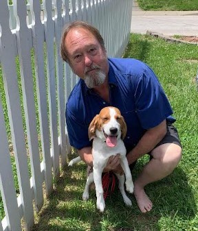 Obituary of Raymond Franklin Huseby