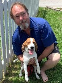 Obituary of Raymond Franklin Huseby