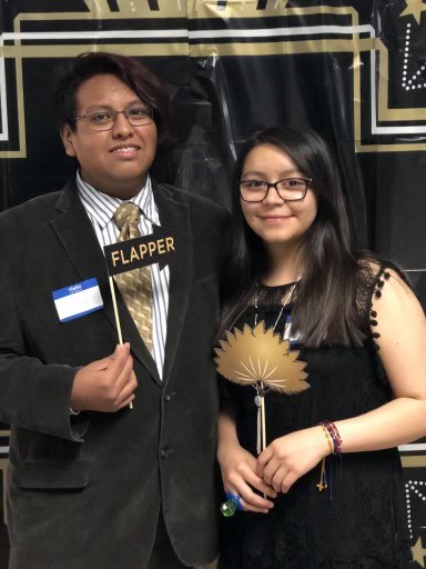 Obituario de Jason Andres Quiroz