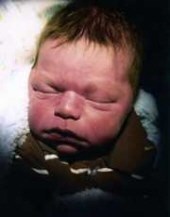 Obituary of Isaac Michael Kotner