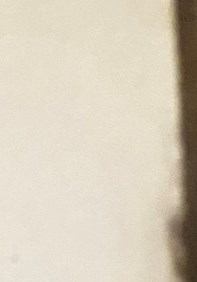 Patsy Dodd Obituary - Bakersfield, CA