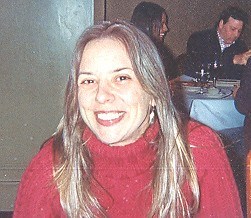 Obituary of Florence Questo