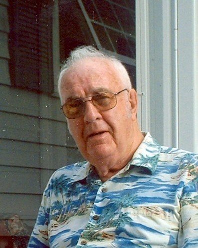 Obituary of Neil A. Willgens