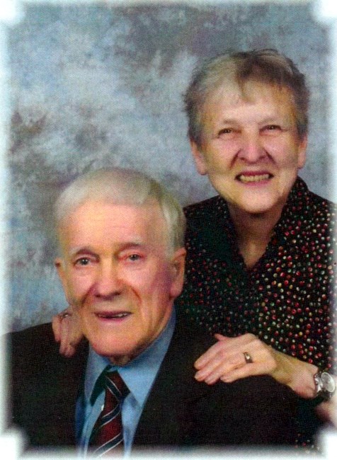 Obituary of Jane Marie Boyles Morgan