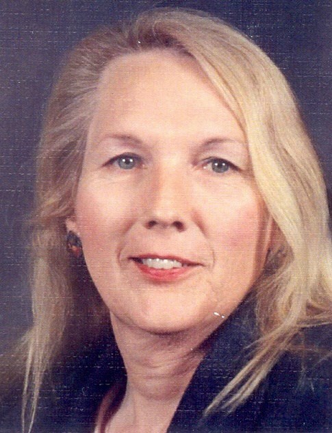 Obituary of Gloria M. Tribble