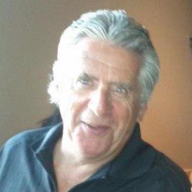 Obituary of Stanley D. Szymkowicz