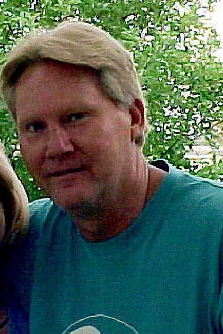 Obituary of Terry Curtis Brown