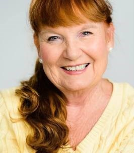 Obituary of Bonnie Annette  (Rokes) Pence