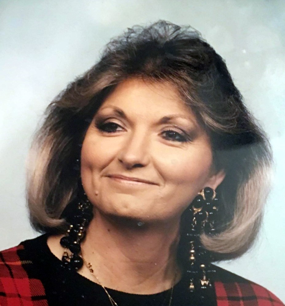 Charlotte Lee Obituary - Shreveport, LA