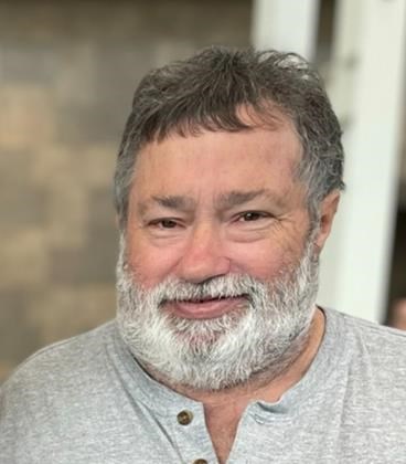 Obituary of James Timothy Sanders