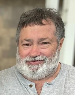 Obituary of James Timothy Sanders