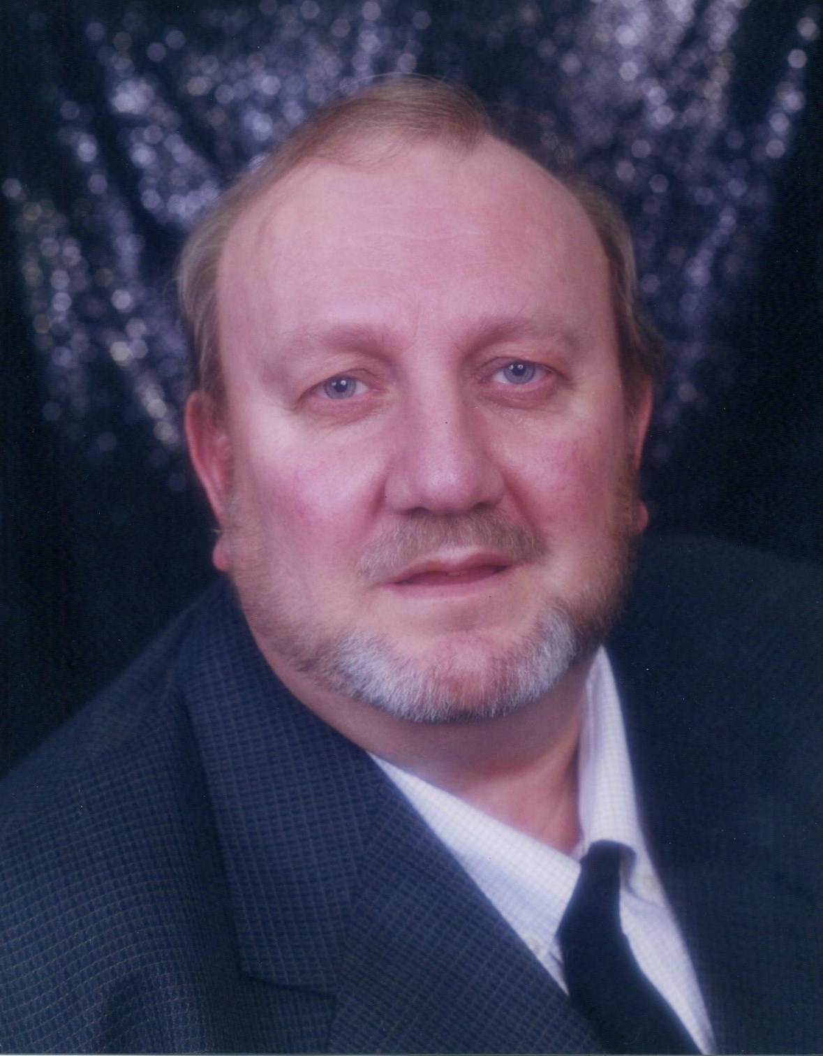 Donald Stamm Obituary Killeen, TX