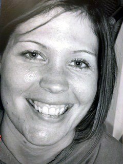 Obituary of Julianne Lee Rhodes