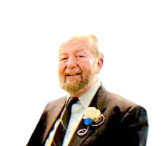 Obituary of Stephen Kent Holaday
