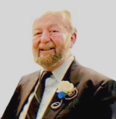 Obituary of Stephen Kent Holaday