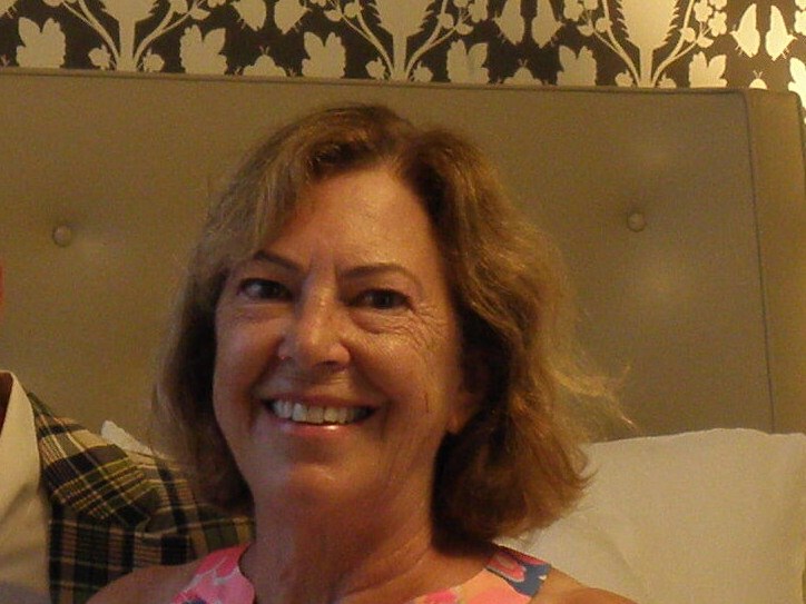 Obituary of Michelle P. Spring