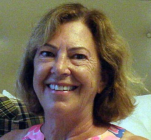 Obituary of Michelle P. Spring