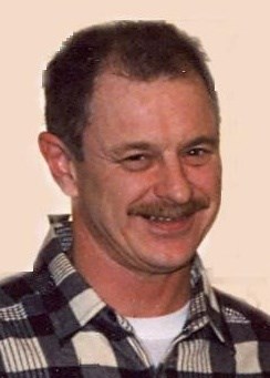 Avis de décès de Thomas Richard Cowan