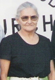 Obituary of Bobbie Louise Johns Bayles