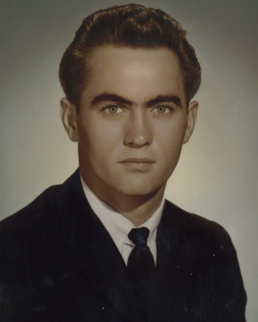 Obituary of 'Stan' Willis  Stanley Klann