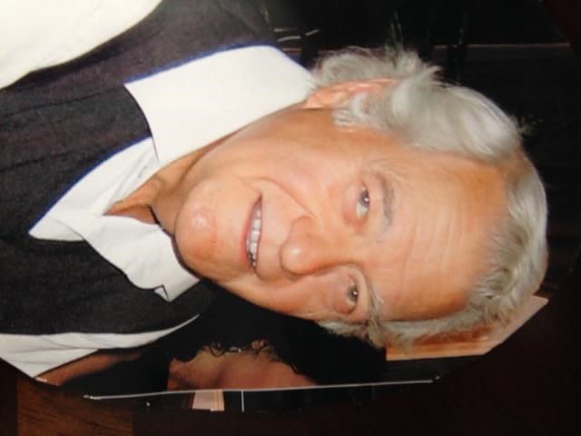 Obituary of Jacques Gauthier