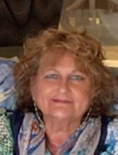 Obituary of Patricia M. Kelly