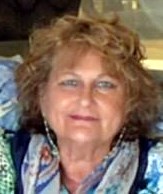 Obituary of Patricia M. Kelly