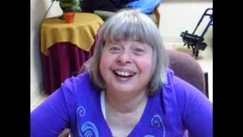 Obituary of Debra Lynn Hanks