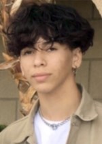 Kevin Reyes
