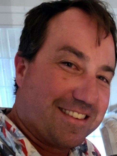 Obituary of Winter Joseph Baynes