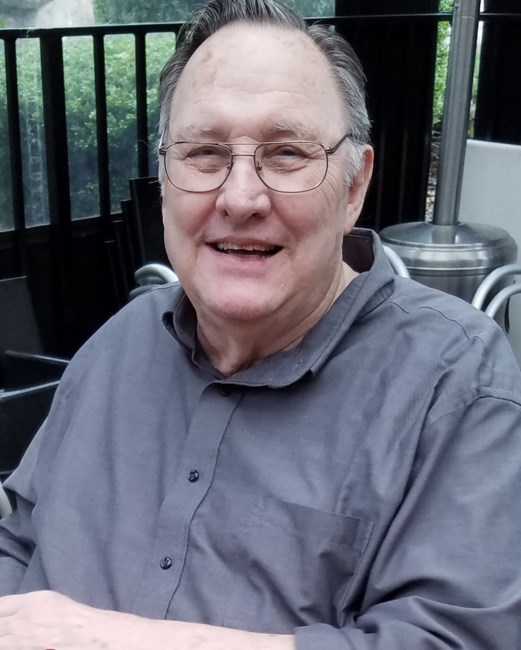 Obituario de Jack Snow