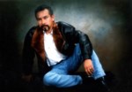 Jorge Salas