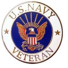 Obituary of George Buddy Snyder