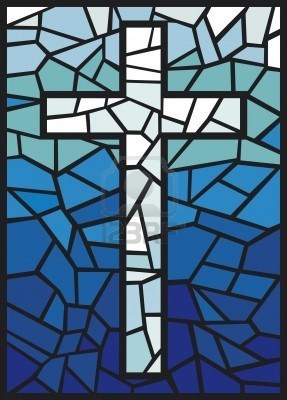 Obituary of Christine McCool Lassiter