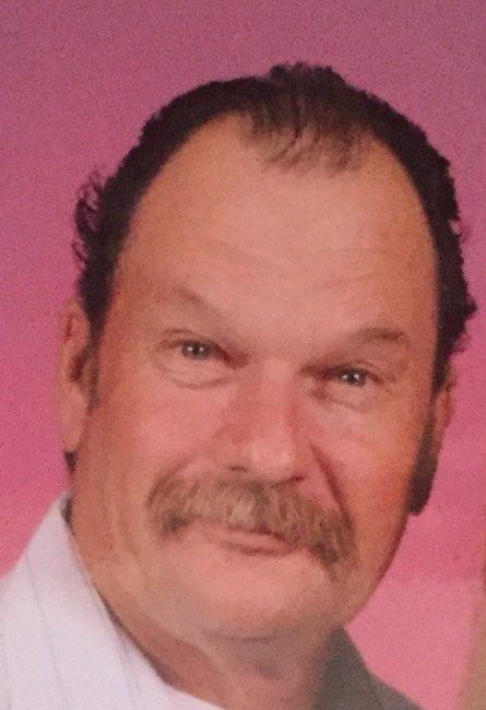 Obituary of Randy Raymond Shoemaker