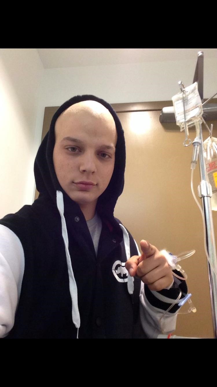 Avis de décès de Jérémie Piano