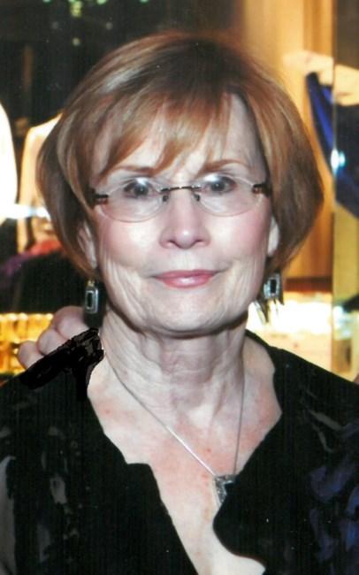 Obituary of Janice Raye (Bowers) Wells